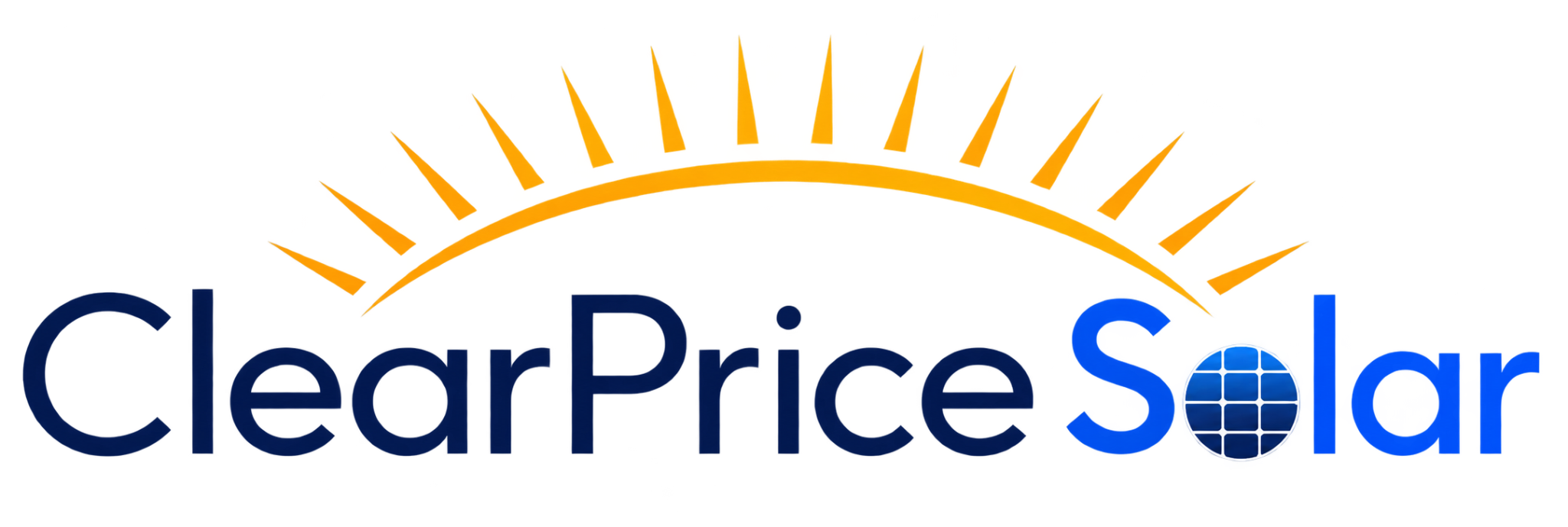 ClearPrice Solar